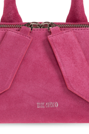 The Attico Taška ‘Friday’
