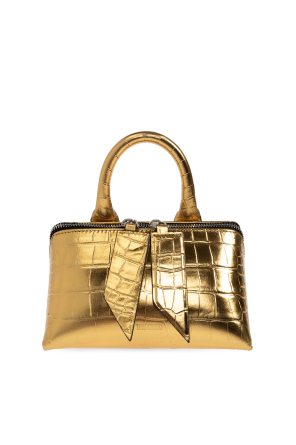 Torba ‘Friday Mini`