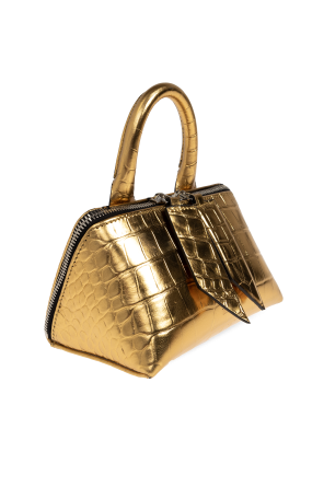 The Attico Taška ‘Friday Mini`