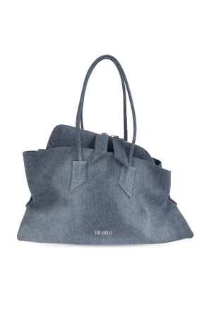 La Passeggiata Medium bag