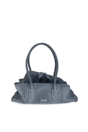 ‘La Passeggiata Small’ bag