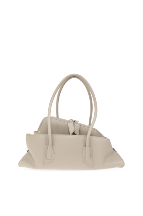 Bolso ‘La Passeggiata Small’