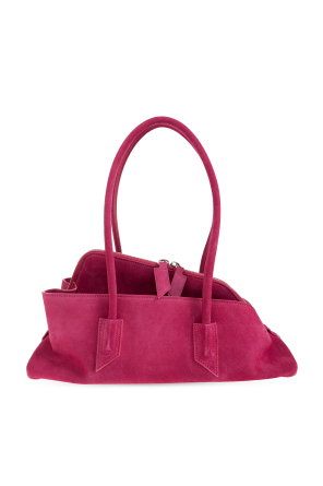 Bolso ‘La Passeggiata Small’