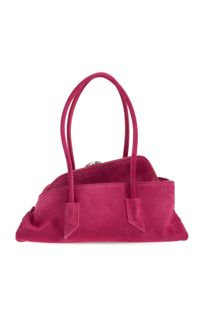 The Attico ‘La Passeggiata Small’ bag