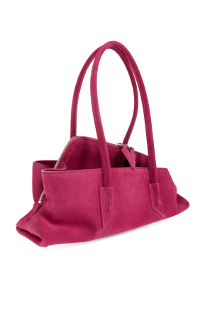 The Attico ‘La Passeggiata Small’ bag