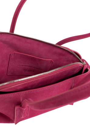 The Attico ‘La Passeggiata Small’ bag