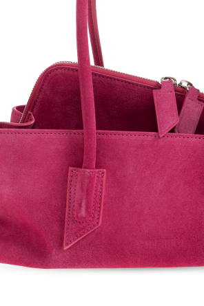 The Attico ‘La Passeggiata Small’ bag