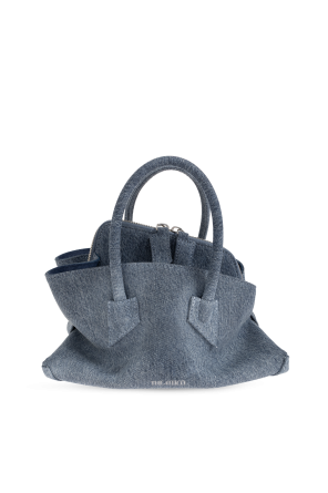 Bag ‘La Passeggiata Mini’