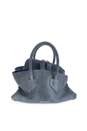 The Attico Bag ‘La Passeggiata Mini’