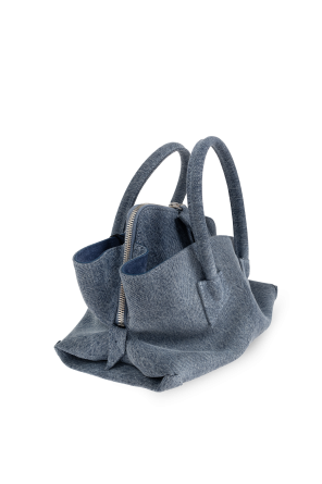 The Attico Bag ‘La Passeggiata Mini’