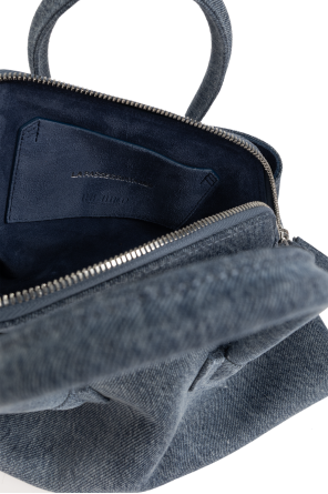 The Attico Bag ‘La Passeggiata Mini’