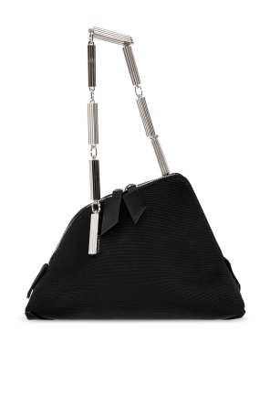 Bag "La Scala"