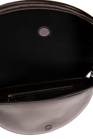 Dries Van Noten Bag with Embellishments