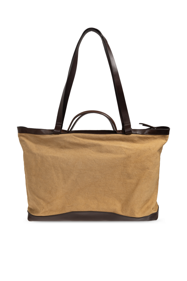 Holdall bag od Dries Van Noten
