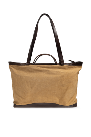 Holdall bag
