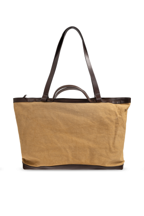Dries Van Noten Reisetasche