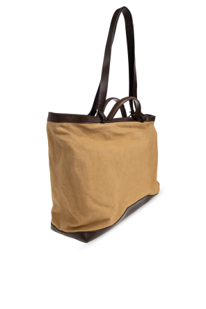 Dries Van Noten Reisetasche