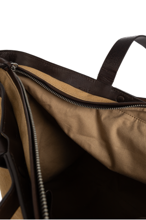 Dries Van Noten Reisetasche