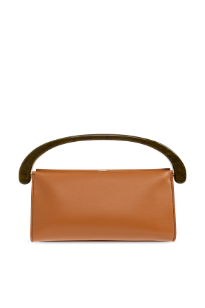 Bolso de cuero
