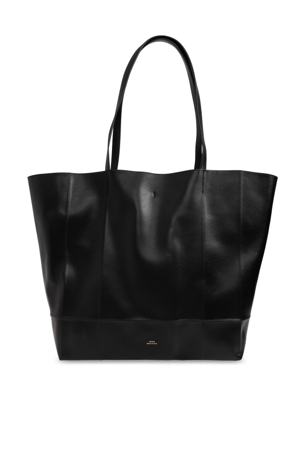 ‘Roam’ bag od TOTEME