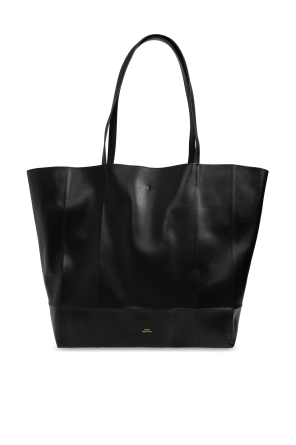 Bolso ‘Roam’