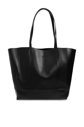 TOTEME Torba ‘Roam’