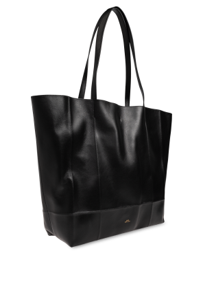 TOTEME Torba ‘Roam’