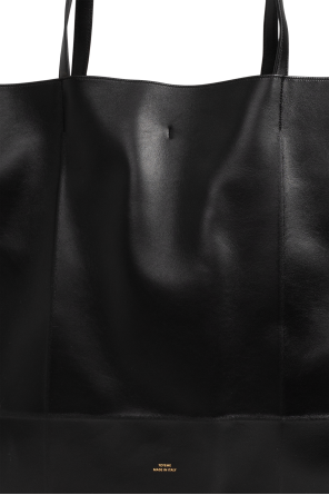 TOTEME Torba ‘Roam’