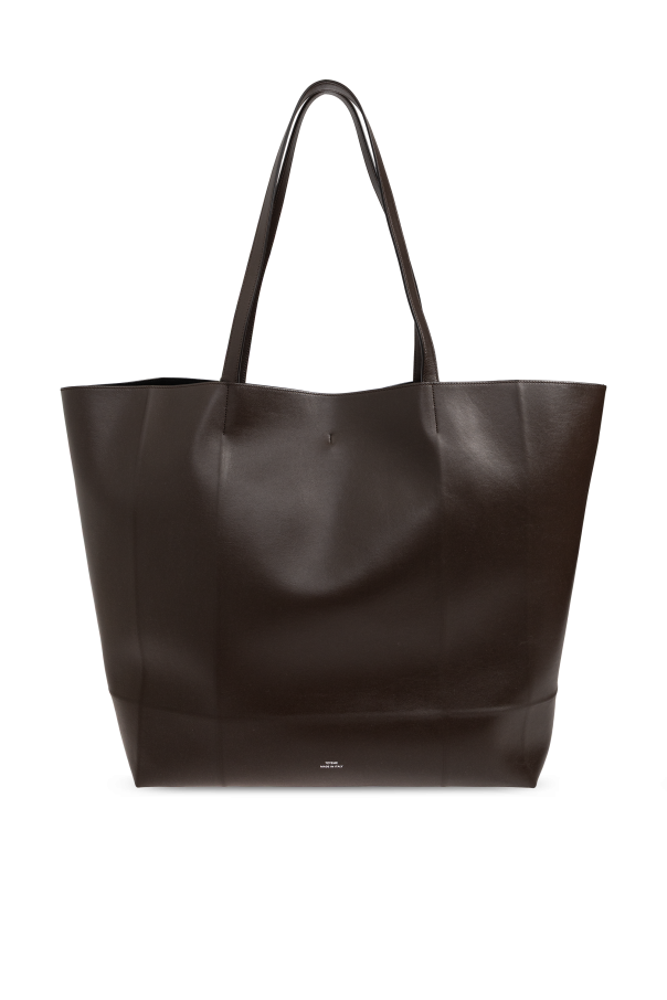 'Roam' bag od TOTEME