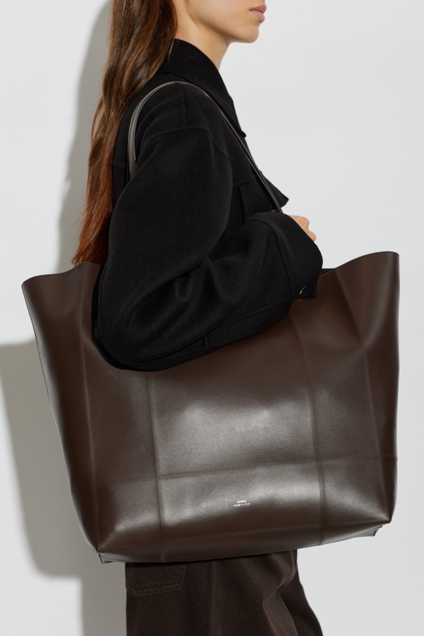 TOTEME Torba `Roam`