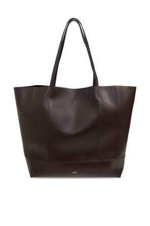 Bolso 'Roam'