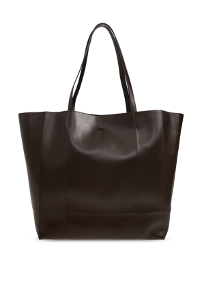 TOTEME Torba `Roam`