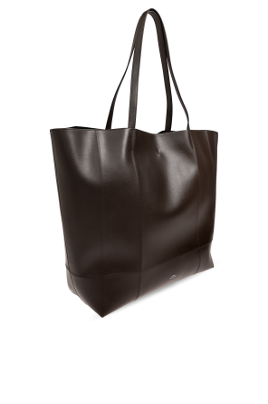 TOTEME Torba `Roam`