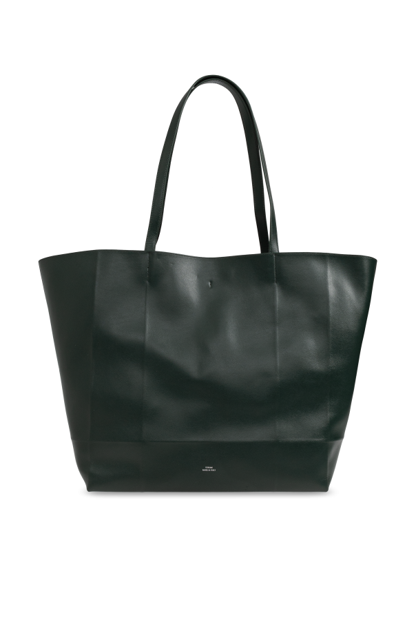 ‘Roam’ bag od TOTEME