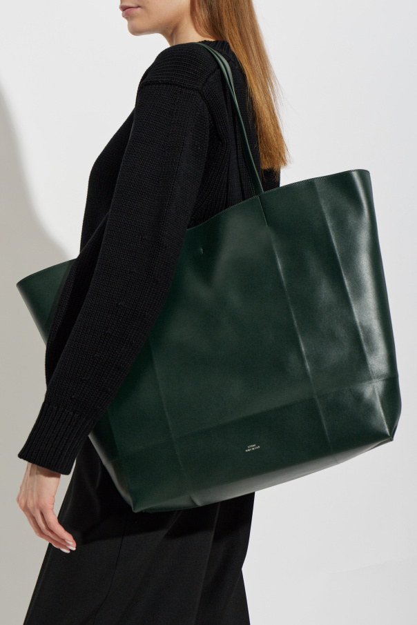 TOTEME Torba ‘Roam’