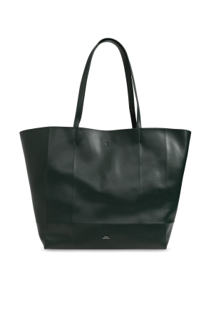 ‘Roam’ bag