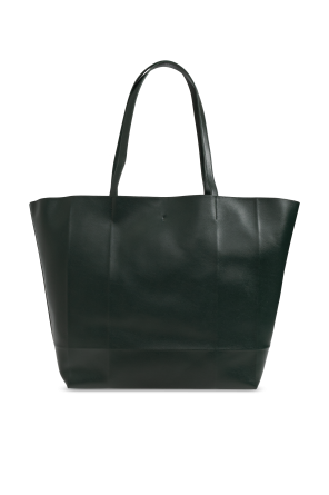 TOTEME Torba ‘Roam’