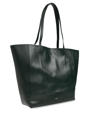 TOTEME Torba ‘Roam’