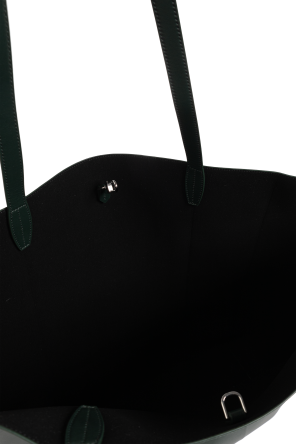 TOTEME Torba ‘Roam’
