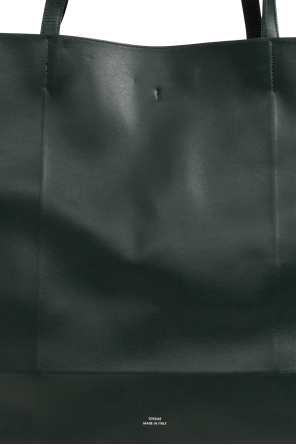 TOTEME Torba ‘Roam’