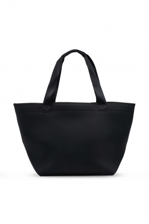 Emporio Armani Shopper bag