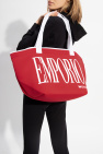 Emporio Bia armani Shopper bag