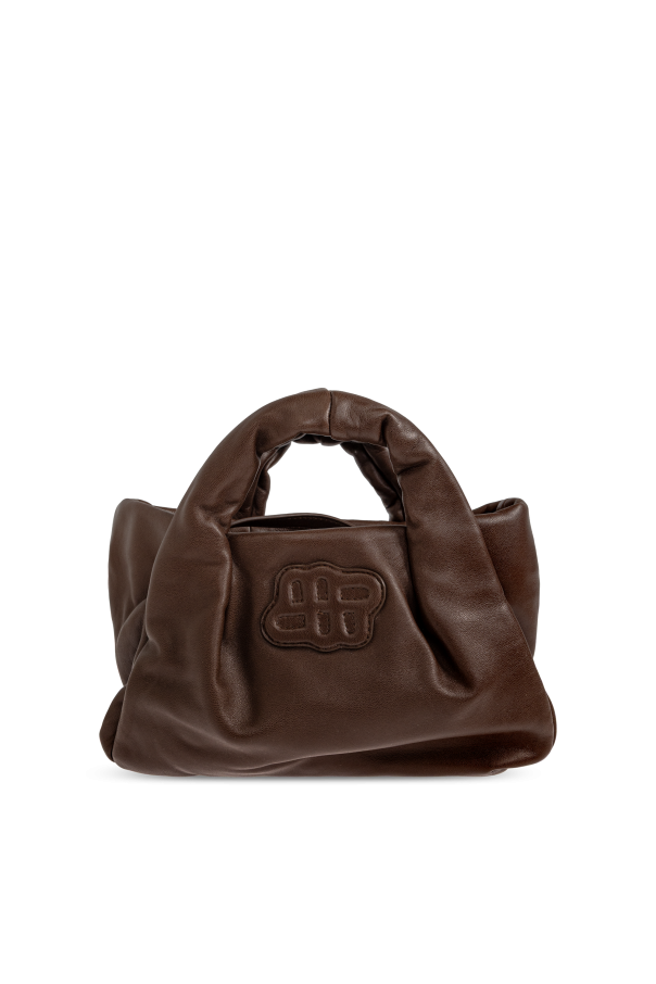Bag `Lixia` od Munthe