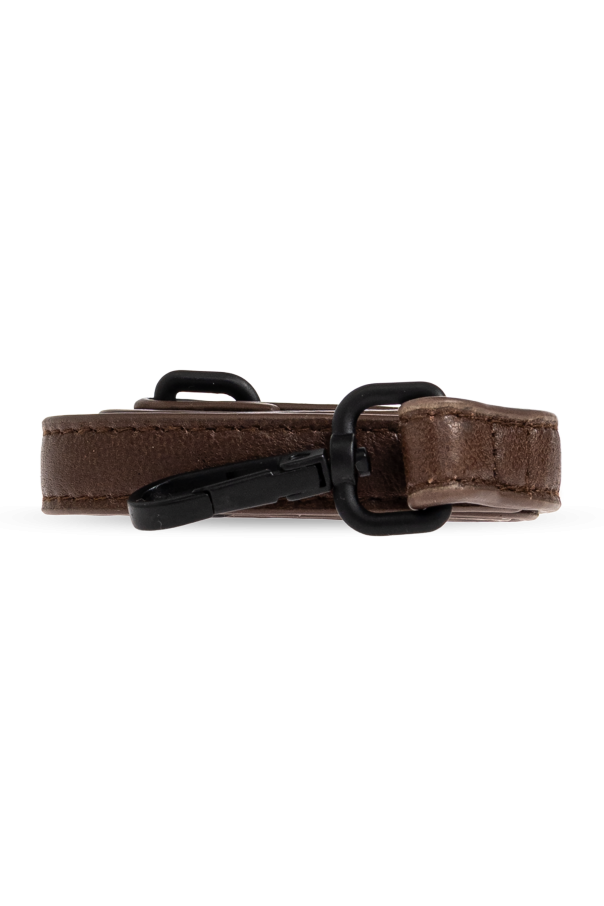 Munthe Lixia bag