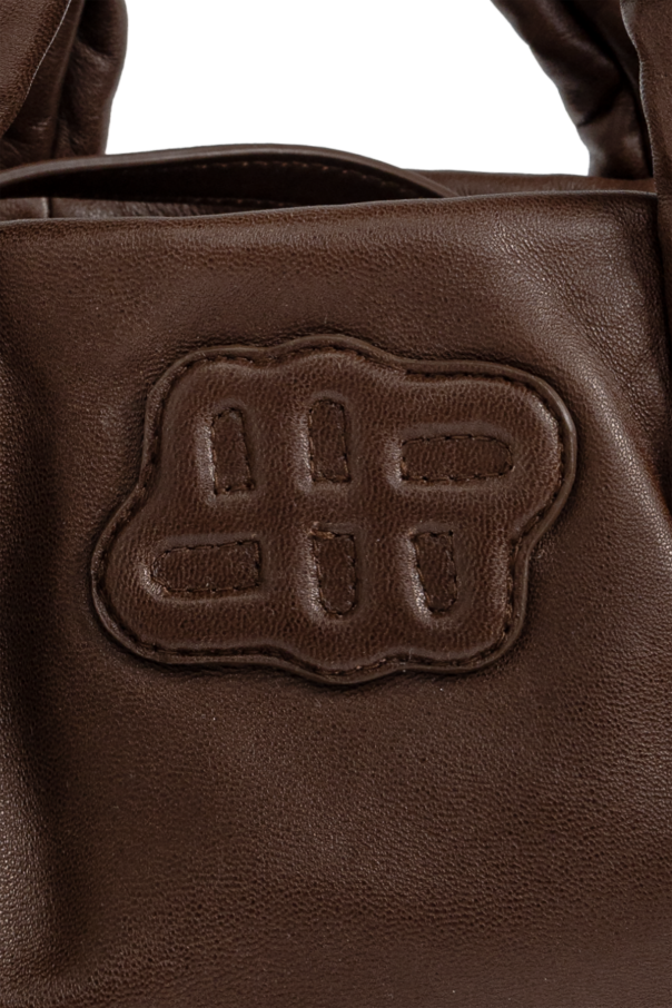 Munthe Lixia bag