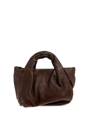 Munthe Lixia bag