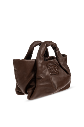 Munthe Lixia bag