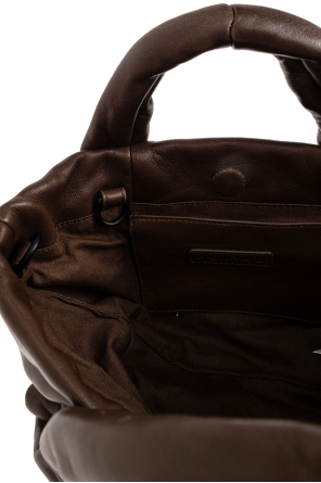 Munthe Lixia bag
