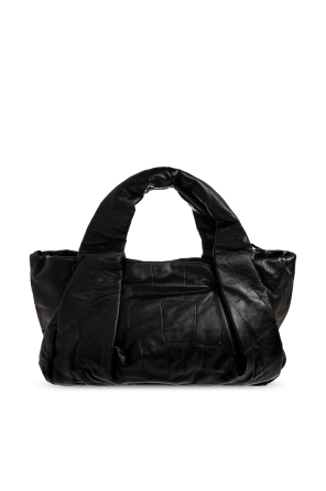 Munthe "Lix Croco" bag