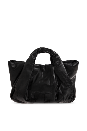 Munthe "Lix Croco" bag